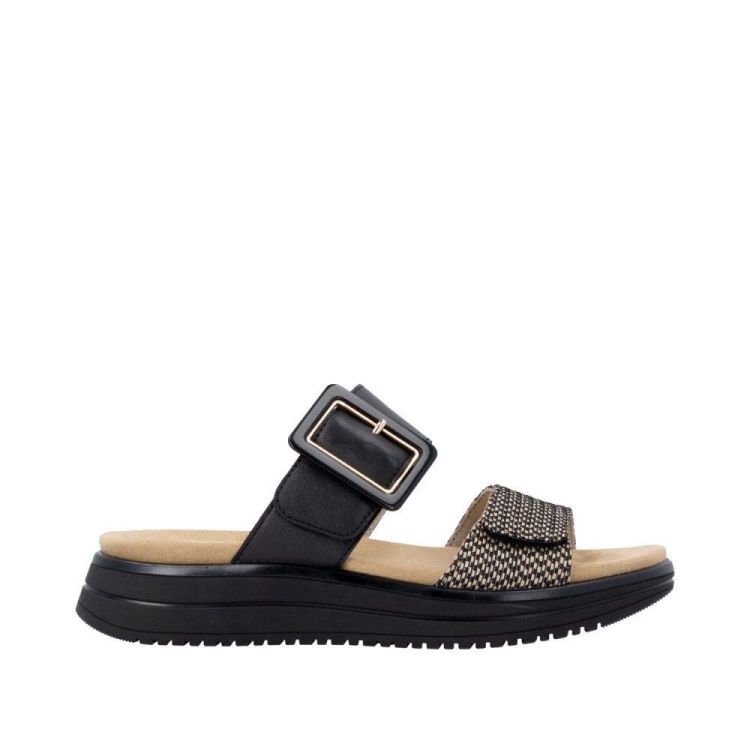 REMONTE REMONTE MUIL  - De Peperstraat (Poperinge)