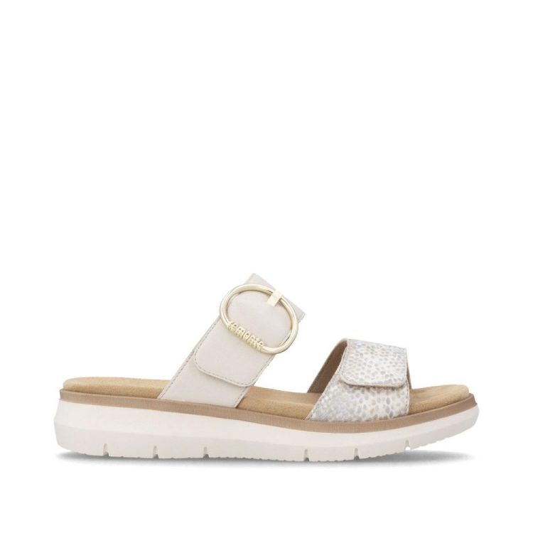 REMONTE REMONTE MUIL  - De Peperstraat (Poperinge)