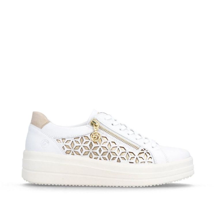 REMONTE REMONTE SNEAKER  - De Peperstraat (Poperinge)