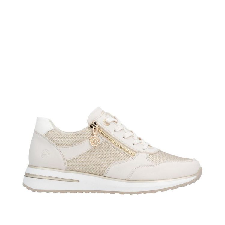 REMONTE REMONTE SNEAKER  - De Peperstraat (Poperinge)