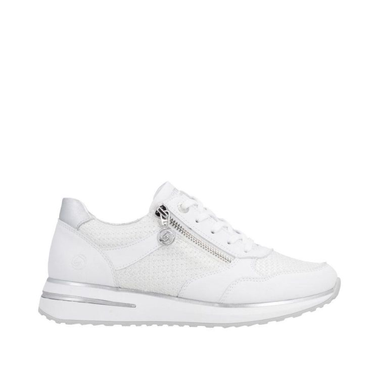 REMONTE REMONTE SNEAKER  - De Peperstraat (Poperinge)