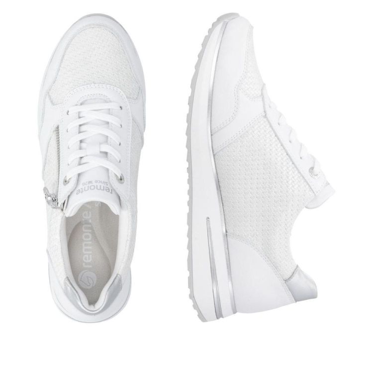 REMONTE REMONTE SNEAKER  - De Peperstraat (Poperinge)