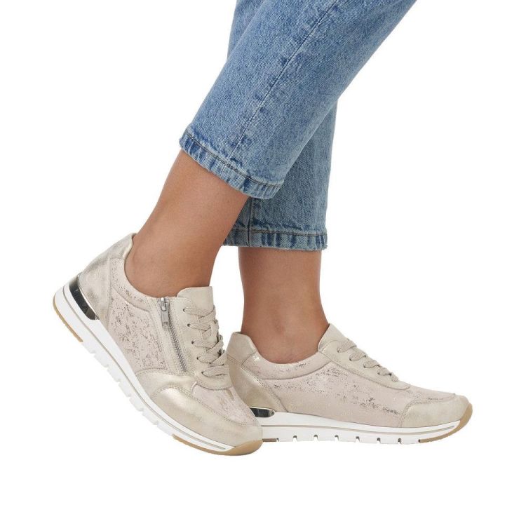 REMONTE REMONTE SNEAKER  - De Peperstraat (Poperinge)