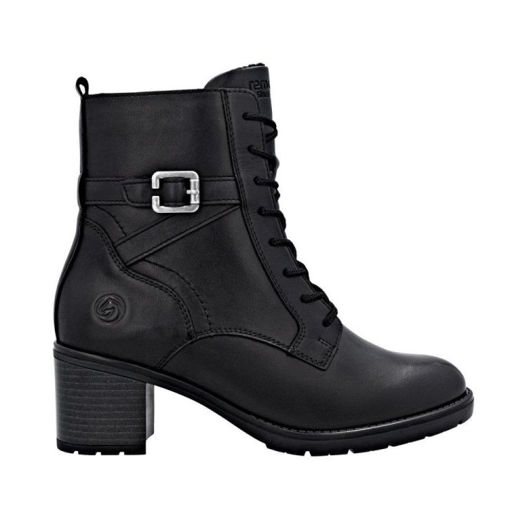  REMONTE VETERLAARS  - De Peperstraat (Poperinge)