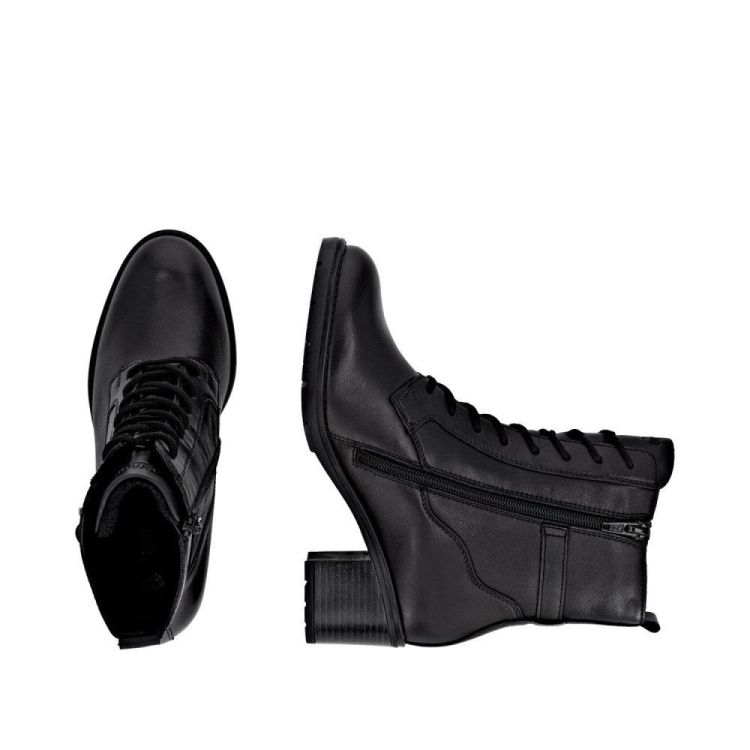  REMONTE VETERLAARS  - De Peperstraat (Poperinge)