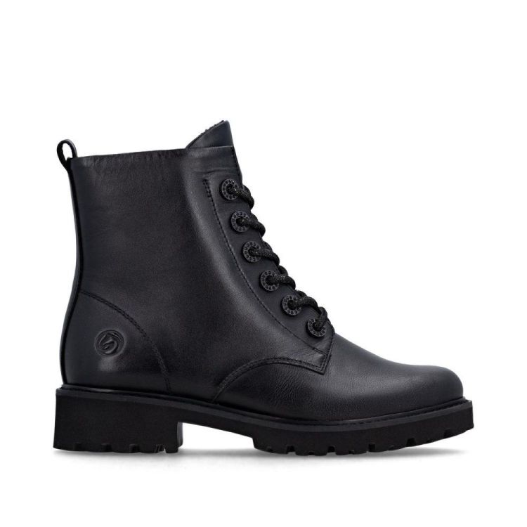  REMONTE VETERLAARS  - De Peperstraat (Poperinge)