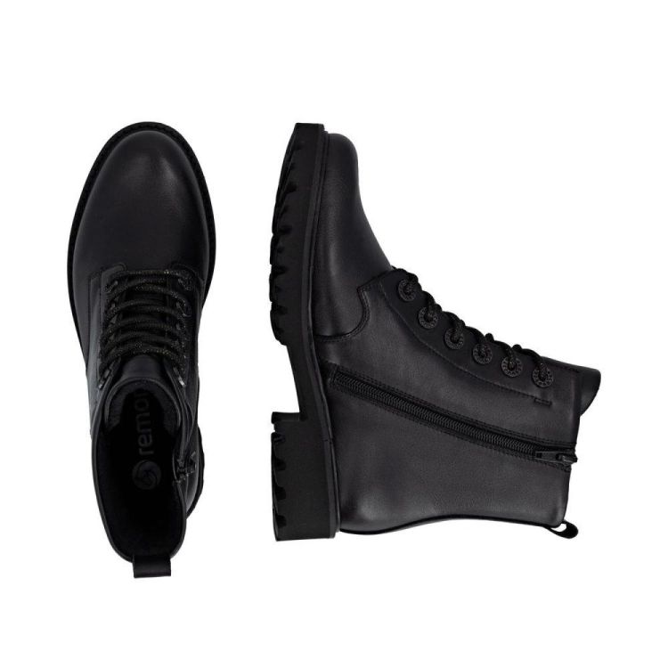  REMONTE VETERLAARS  - De Peperstraat (Poperinge)