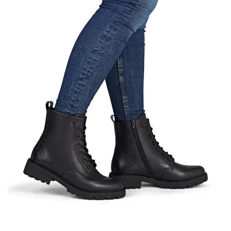  REMONTE VETERLAARS  - De Peperstraat (Poperinge)