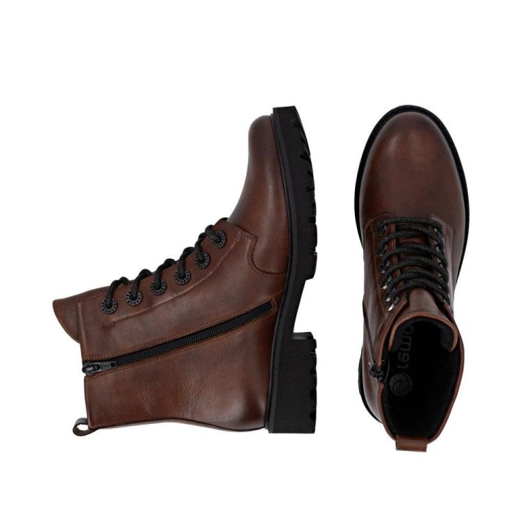  REMONTE VETERLAARS  - De Peperstraat (Poperinge)