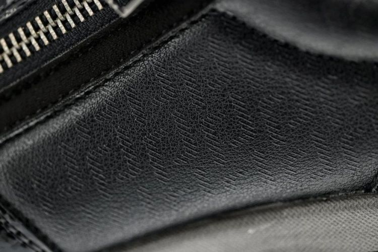  REMONTE VETERSCHOEN  - De Peperstraat (Poperinge)