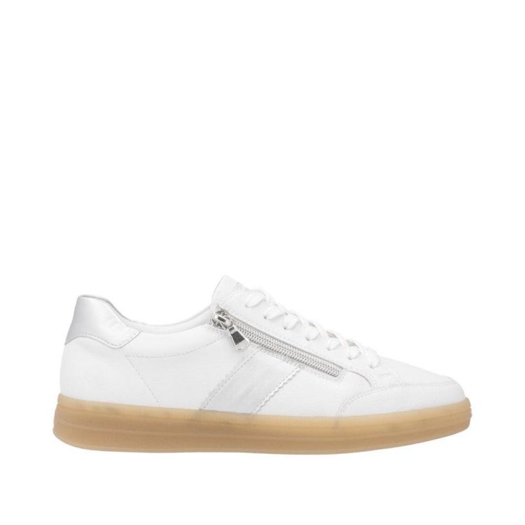  REMONTE VETERSCHOEN  - De Peperstraat (Poperinge)