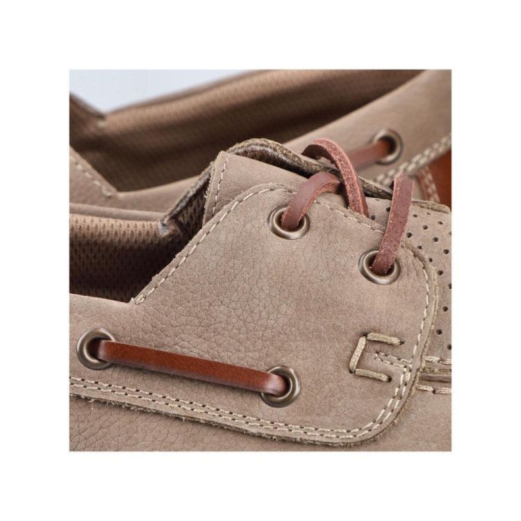 RIEKER RIEKER DOCKSIDE  - De Peperstraat (Poperinge)