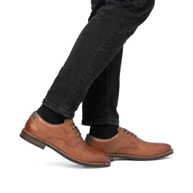 RIEKER RIEKER MOLLIERE  - De Peperstraat (Poperinge)