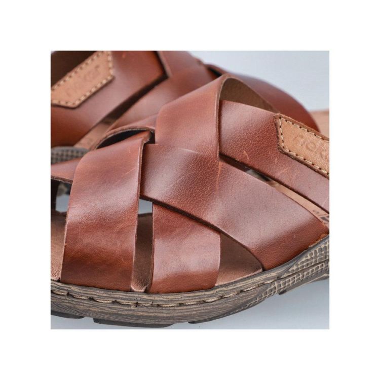 RIEKER RIEKER MUIL  - De Peperstraat (Poperinge)