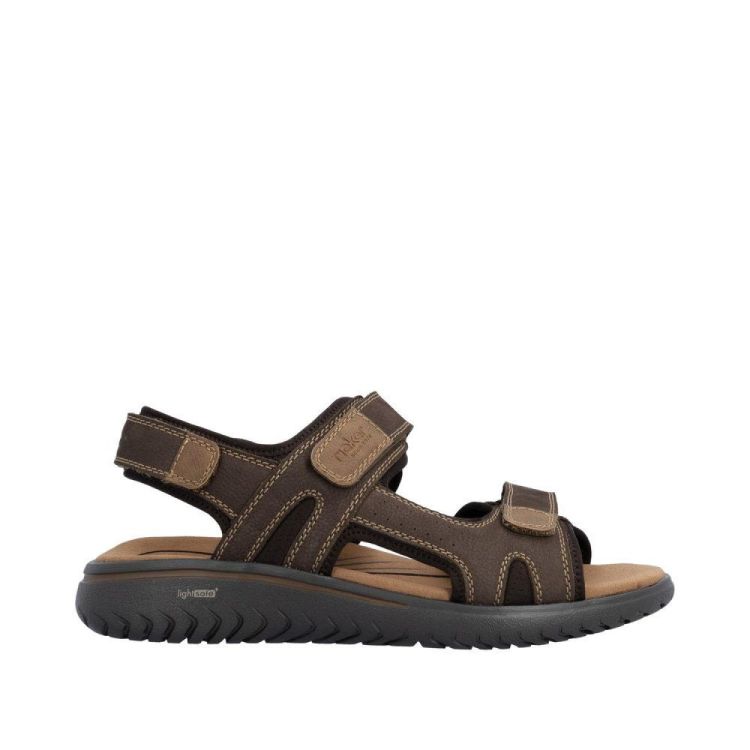 RIEKER RIEKER SANDAAL  - De Peperstraat (Poperinge)