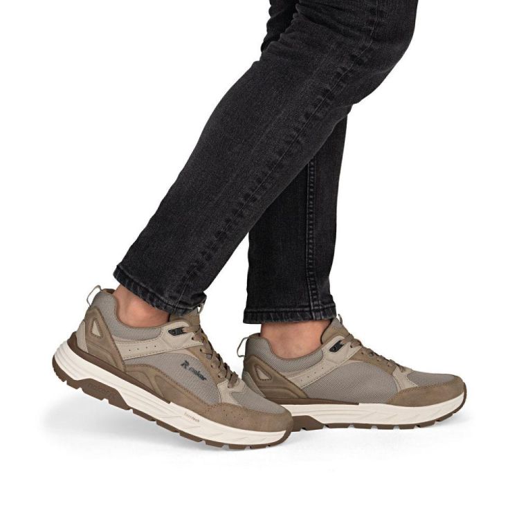 RIEKER RIEKER SNEAKER  - De Peperstraat (Poperinge)