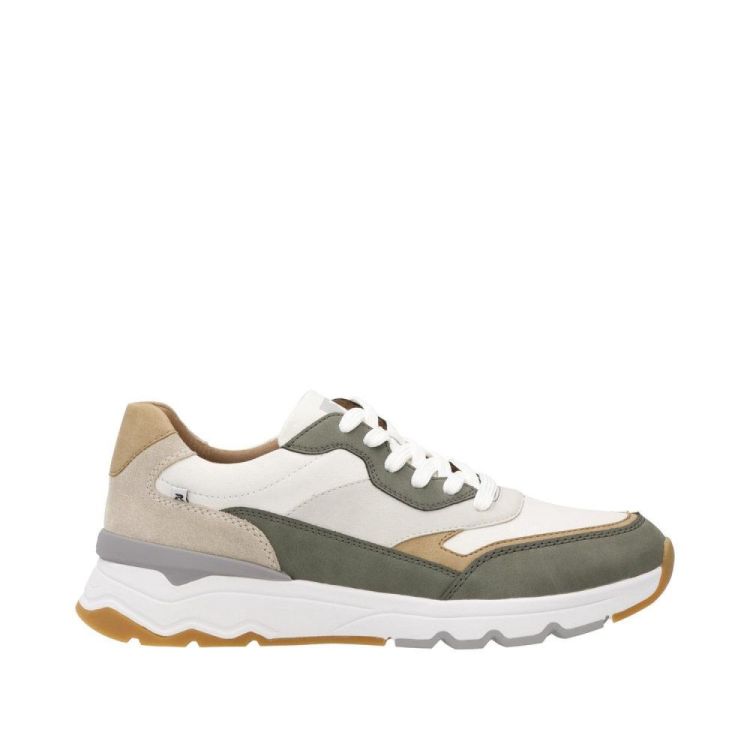  RIEKER SNEAKER  - De Peperstraat (Poperinge)