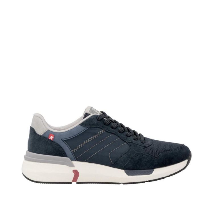  RIEKER SNEAKER  - De Peperstraat (Poperinge)