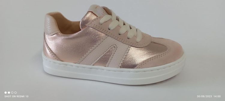  ROMAGNOLI SNEAKER  - De Peperstraat (Poperinge)