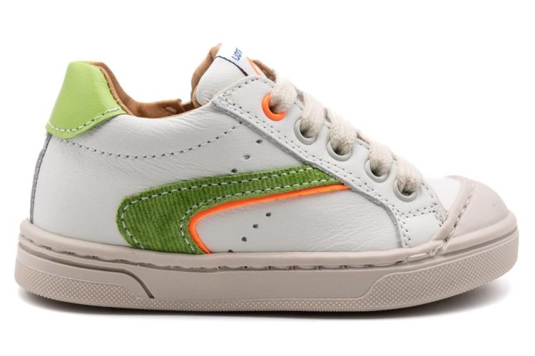  ROMAGNOLI SNEAKER  - De Peperstraat (Poperinge)