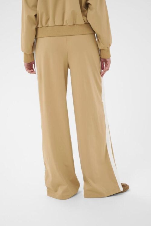 SAINT TROPEZ ST TROPEZ BROEK  (beige) - De Peperstraat (Poperinge)