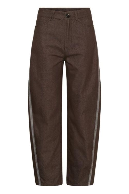 SAINT TROPEZ ST TROPEZ BROEK  - De Peperstraat (Poperinge)
