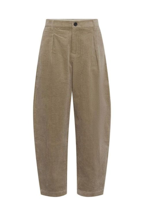 SAINT TROPEZ ST TROPEZ BROEK  - De Peperstraat (Poperinge)
