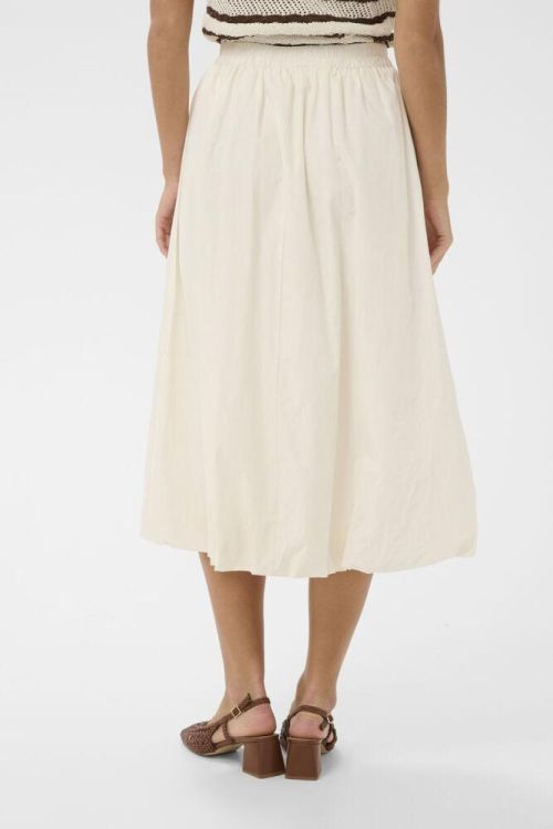 SAINT TROPEZ ST TROPEZ ROK  (ecru) - De Peperstraat (Poperinge)