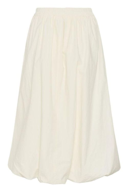 SAINT TROPEZ ST TROPEZ ROK  (ecru) - De Peperstraat (Poperinge)