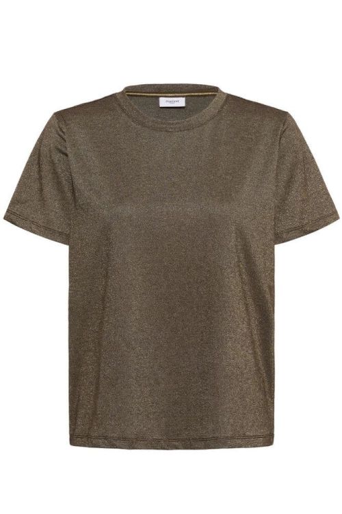SAINT TROPEZ ST TROPEZ T SHIRT  - De Peperstraat (Poperinge)