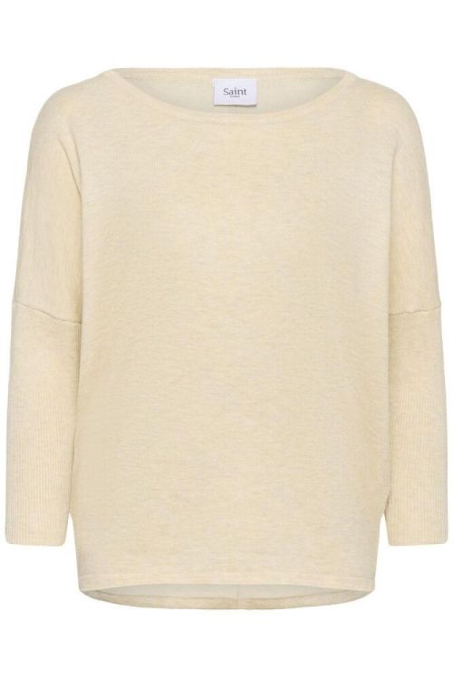 SAINT TROPEZ ST TROPEZ TRUI  (ecru) - De Peperstraat (Poperinge)