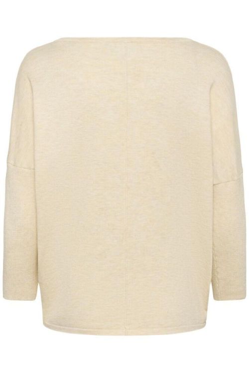 SAINT TROPEZ ST TROPEZ TRUI  (ecru) - De Peperstraat (Poperinge)