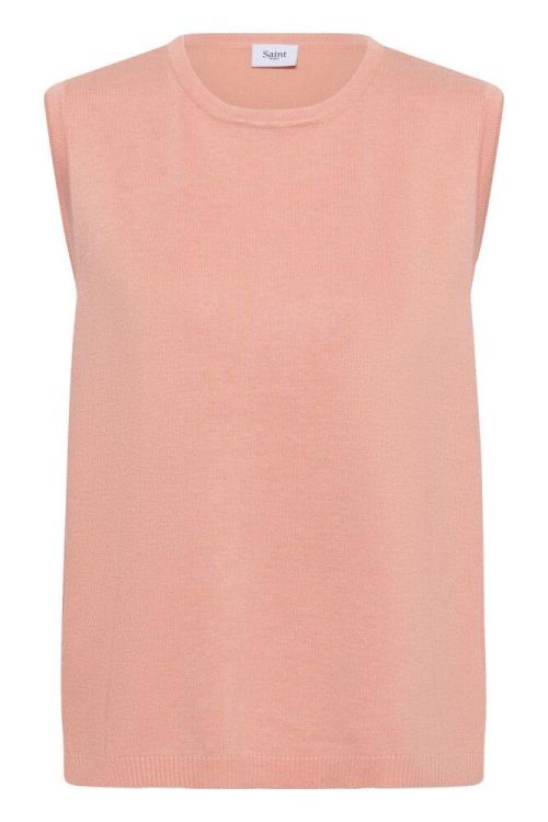 SAINT TROPEZ ST TROPEZ TRUI  (koraal) - De Peperstraat (Poperinge)