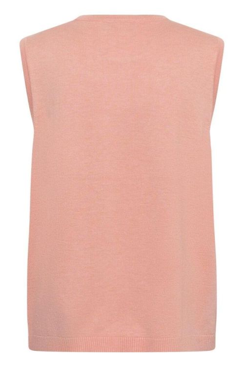 SAINT TROPEZ ST TROPEZ TRUI  (koraal) - De Peperstraat (Poperinge)