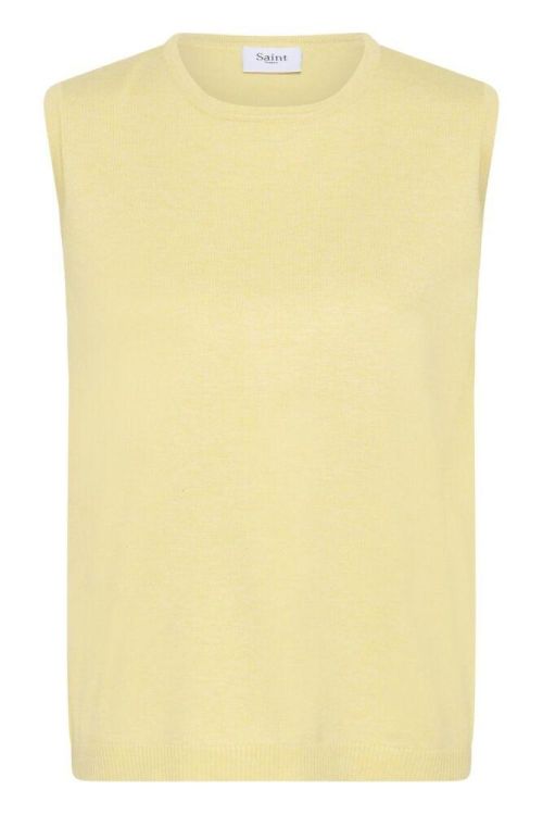 SAINT TROPEZ ST TROPEZ TRUI  (geel) - De Peperstraat (Poperinge)