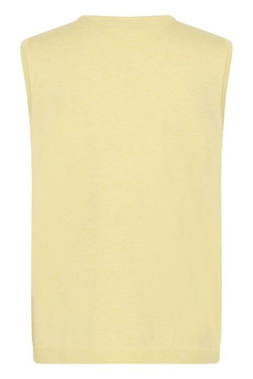 SAINT TROPEZ ST TROPEZ TRUI  (geel) - De Peperstraat (Poperinge)