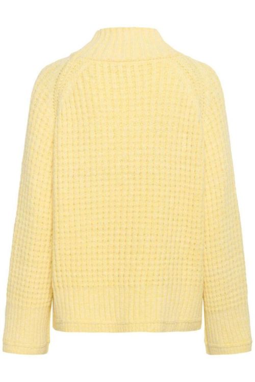 SAINT TROPEZ ST TROPEZ TRUI  (geel) - De Peperstraat (Poperinge)