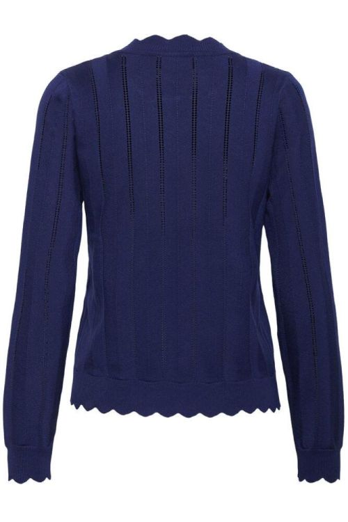 SAINT TROPEZ ST TROPEZ TRUI  (donkerblauw) - De Peperstraat (Poperinge)