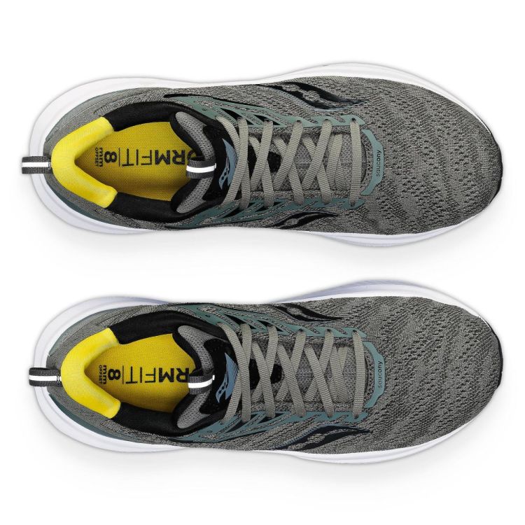  SAUCONY ECHELON 9  - De Peperstraat (Poperinge)