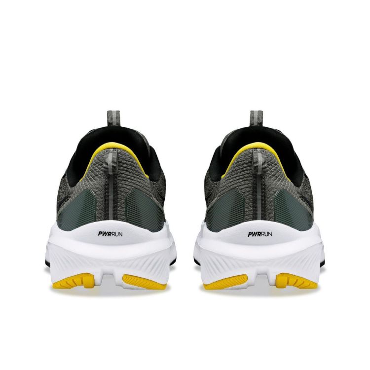  SAUCONY ECHELON 9  - De Peperstraat (Poperinge)