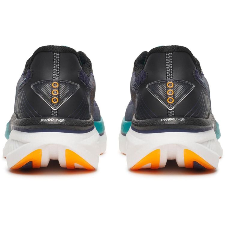 SAUCONY SAUCONY ENDORPHIN AZURA  (blauw) - De Peperstraat (Poperinge)