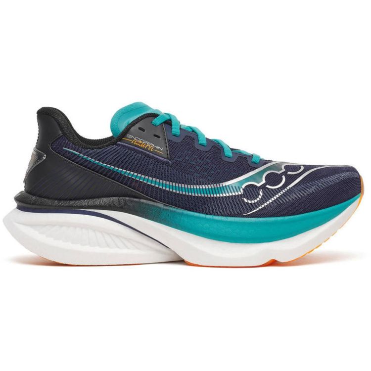 SAUCONY SAUCONY ENDORPHIN AZURA  (blauw) - De Peperstraat (Poperinge)
