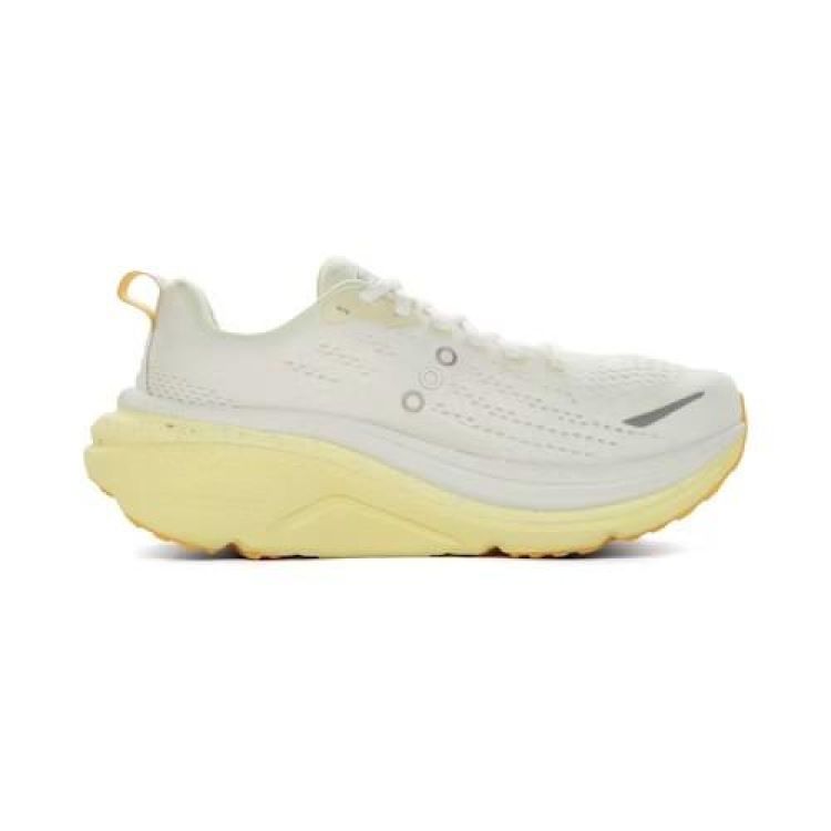 SAUCONY SAUCONY HURRICANE 25  (wit) - De Peperstraat (Poperinge)