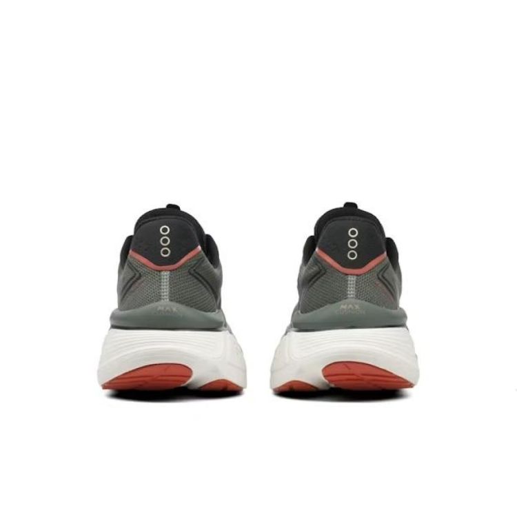 SAUCONY SAUCONY HURRICANE 26  (grijs) - De Peperstraat (Poperinge)