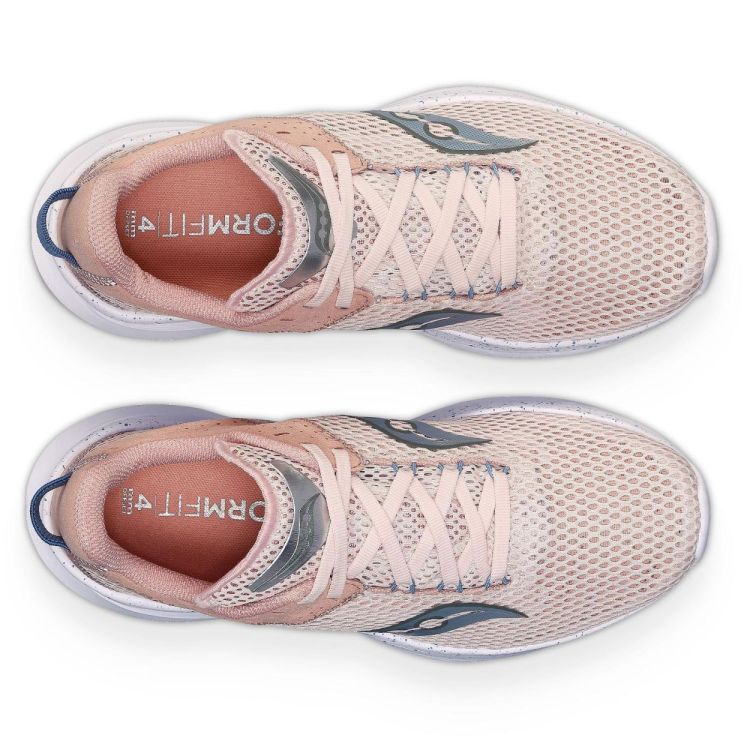  SAUCONY KINVARA 14  - De Peperstraat (Poperinge)