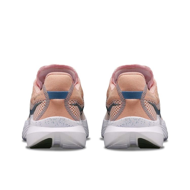  SAUCONY KINVARA 14  - De Peperstraat (Poperinge)