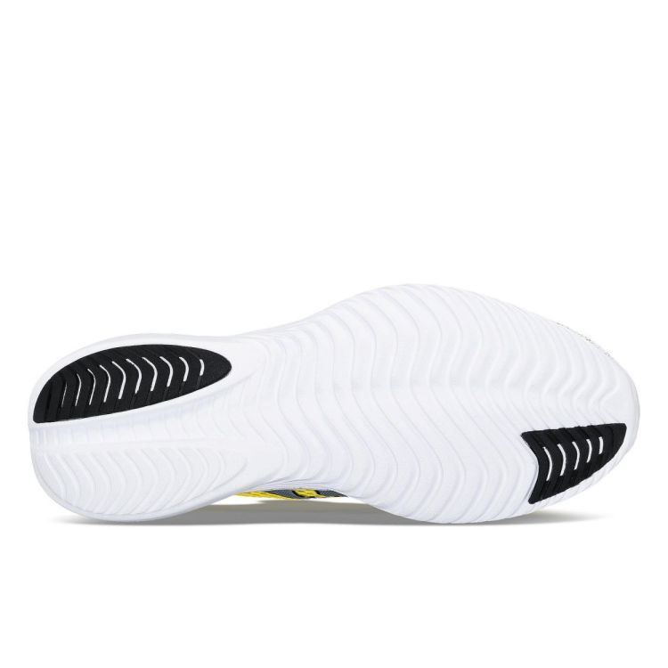  SAUCONY KINVARA 14  - De Peperstraat (Poperinge)