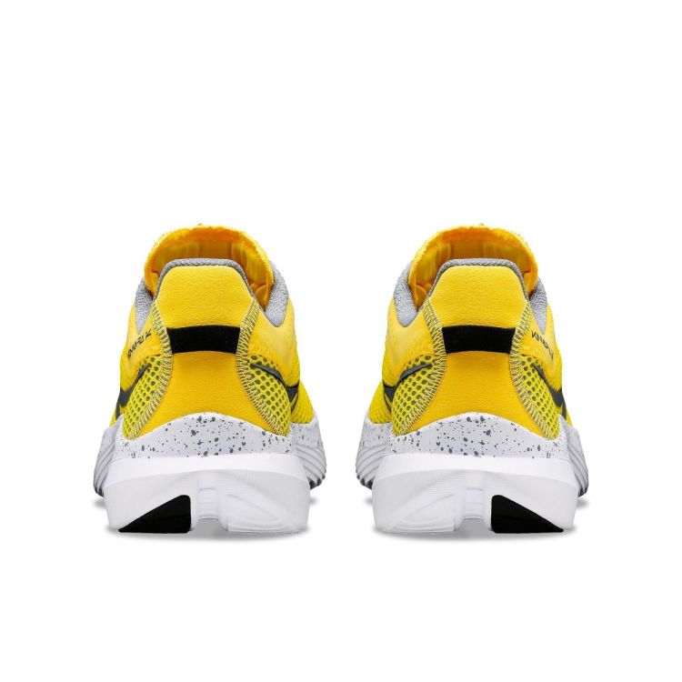  SAUCONY KINVARA 14  - De Peperstraat (Poperinge)