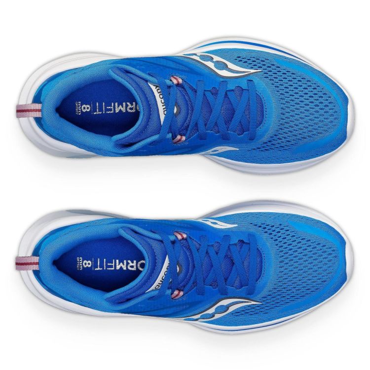  SAUCONY OMNI 22  - De Peperstraat (Poperinge)