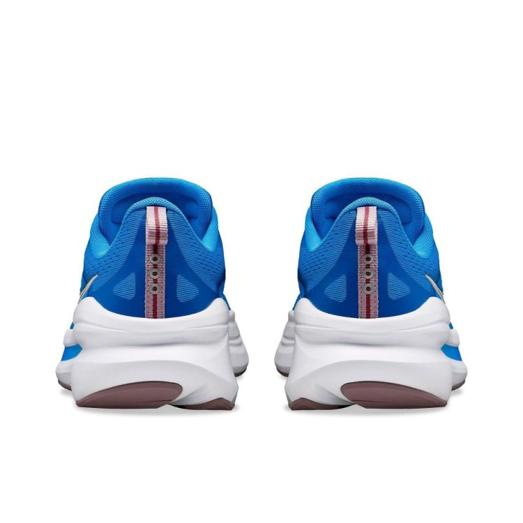  SAUCONY OMNI 22  - De Peperstraat (Poperinge)